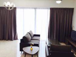 Seastrand (D18), Condominium #136586232